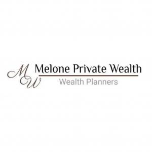 Melone Private Wealth