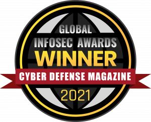 Global Infosec Awards