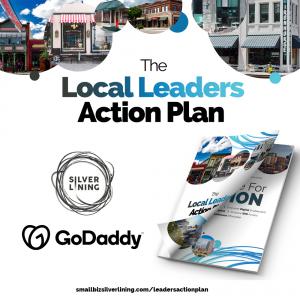 Local Leaders Action Plan