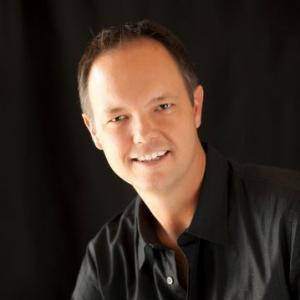Ted Baird - VP Delivery & Customer Success