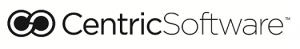 Centric Software logo