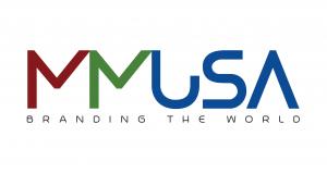 Multi Marketing USA Logo