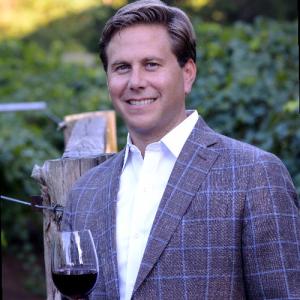 Mark Giordano, Pacific Highway Wines