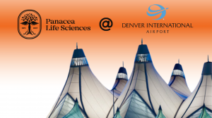 Panacea Life Sciences to be first CBD company in DIA