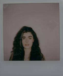 Phillip, @thissisphillip