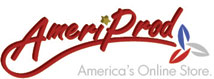 AmeriPprod
