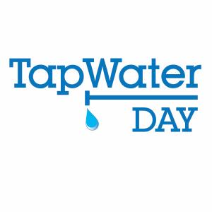 Tap Water Day 2021