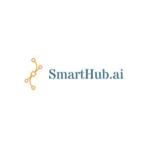 SmartHub.ai Logo