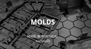 The future of medical devices is here. Find out why the Portuguese Molds industry is redefining the industry.