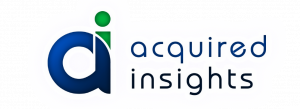 Acquired Insights Inc.