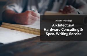 Pamex Architectural Services