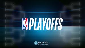 2021 NBA Playoffs Highlights