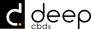 deepCBDs logo