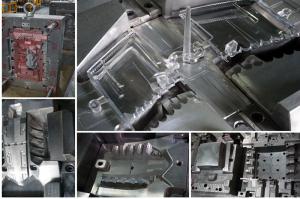 rapid tooling-2