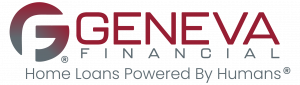 Geneva Financial Banner