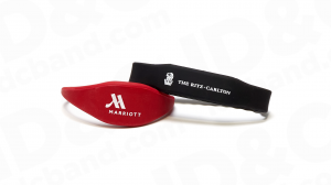 rfid hotel wristbands