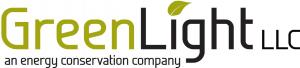 https://www.greenlightec.com/