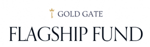 Gold Gate