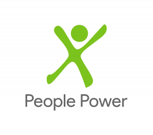 People Power Company Announces Appointment of David Moss as New CEO