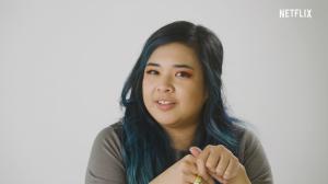 Akidearest explains Save the Cat! Story Structure