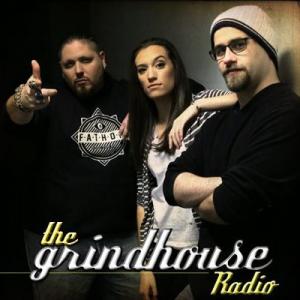 The Grindhouse Radio