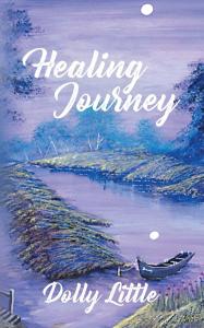 Healing Journey