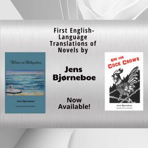 Book cover image with title: Right Guy, Wrong Time: A #MeToo Love Story