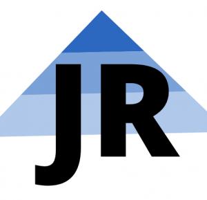 Tucson Arizona Metal Roofing and Metal Siding Distributor