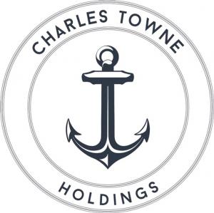 Charles Towne Holdings