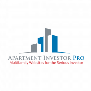 Apartment Investor Pro