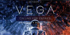 2021 Vega Digital Awards Season 2: Call for Entries