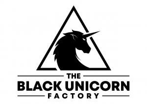 Black Unicorn Factory