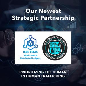 ATII and IEEE TEMS TC Partnership