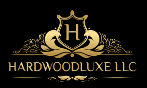 Hardwood Luxe LLC