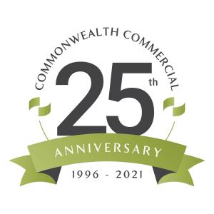 CCP 25th Anniversary
