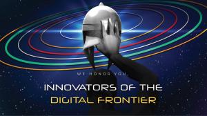 2021 Vega Student Awards | International Advertising Awards Categories