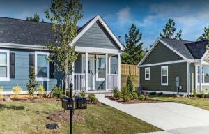JCF Living, Panama City, FL