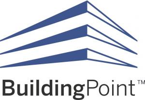 BuildingPoint Canada