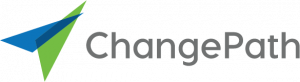 ChangePath, LLC, an Investment Advisory Firm in Kansas City-Area