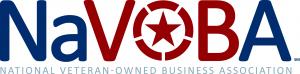 NaVOBA Connects Certified Veteran-Owned Businesses to Corporate Supplier Diversity Programs