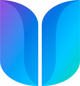 Meratas Logo