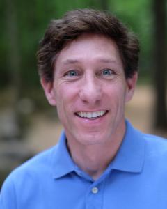 Dr. Chris Thurber