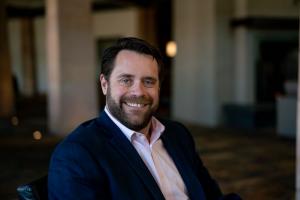 Dr. Jerry Bailey, expert on emerging science of Poly-Hormonal Adrenal Testosterone Syndrome