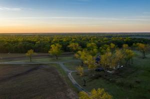 A true hunter’s paradise beckons from M Ranch, the finest trophy whitetail ranch on the market in all of Louisiana with incredible income potential.