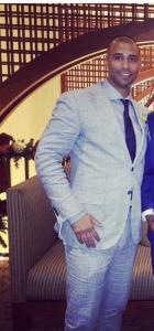 Valerio Pizzoferrato