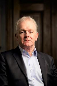 Peter Young, Global Surface Intelligence appointed CEO