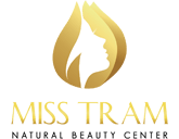 Miss Tram Logo