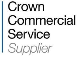 Crown Commercial Service Alpha Hale Consulting