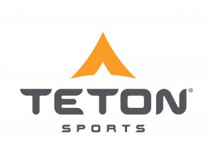TETON Sports Logo