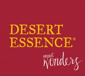 Desert Essence